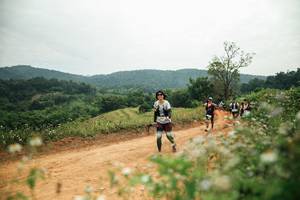 BIB: 
                            <button type="button" onclick="openModal(26807442)" class="btn btn-primary btn-sm float-right btn-popup" data-toggle="modal" data-target=".modal-high-quality">
                        <i class="fas fa-shopping-cart"></i> Add to Cart
                    </button>
                                            <button type="button" onclick="isThisMe(26807442, true)" class="btn btn-success btn-sm float-right btn-popup btn-isme hidden" data-toggle="tooltip" data-placement="bottom" title="นี่คือรูปของคุณใช่ไหม คลิกที่นี่เพื่อเอาเข้าอัลบั้ม">
                        <i class="fas fa-plus"></i> Add to album
                    </button>
                    <button type="button" onclick="isThisMe(26807442, false)" class="btn btn-warning btn-sm float-right btn-popup btn-isnotme hidden">
                        <i class="fas fa-ban"></i> Remove from album
                    </button>