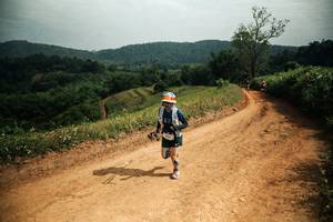 BIB: 
                            <button type="button" onclick="openModal(26808302)" class="btn btn-primary btn-sm float-right btn-popup" data-toggle="modal" data-target=".modal-high-quality">
                        <i class="fas fa-shopping-cart"></i> Add to Cart
                    </button>
                                            <button type="button" onclick="isThisMe(26808302, true)" class="btn btn-success btn-sm float-right btn-popup btn-isme hidden" data-toggle="tooltip" data-placement="bottom" title="นี่คือรูปของคุณใช่ไหม คลิกที่นี่เพื่อเอาเข้าอัลบั้ม">
                        <i class="fas fa-plus"></i> Add to album
                    </button>
                    <button type="button" onclick="isThisMe(26808302, false)" class="btn btn-warning btn-sm float-right btn-popup btn-isnotme hidden">
                        <i class="fas fa-ban"></i> Remove from album
                    </button>