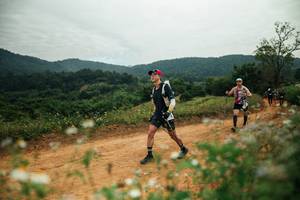 BIB: 
                            <button type="button" onclick="openModal(26806901)" class="btn btn-primary btn-sm float-right btn-popup" data-toggle="modal" data-target=".modal-high-quality">
                        <i class="fas fa-shopping-cart"></i> Add to Cart
                    </button>
                                            <button type="button" onclick="isThisMe(26806901, true)" class="btn btn-success btn-sm float-right btn-popup btn-isme hidden" data-toggle="tooltip" data-placement="bottom" title="นี่คือรูปของคุณใช่ไหม คลิกที่นี่เพื่อเอาเข้าอัลบั้ม">
                        <i class="fas fa-plus"></i> Add to album
                    </button>
                    <button type="button" onclick="isThisMe(26806901, false)" class="btn btn-warning btn-sm float-right btn-popup btn-isnotme hidden">
                        <i class="fas fa-ban"></i> Remove from album
                    </button>