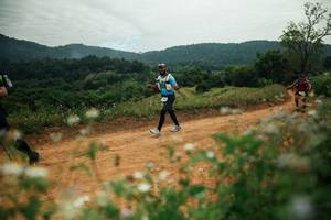 BIB: 
                            <button type="button" onclick="openModal(26806819)" class="btn btn-primary btn-sm float-right btn-popup" data-toggle="modal" data-target=".modal-high-quality">
                        <i class="fas fa-shopping-cart"></i> Add to Cart
                    </button>
                                            <button type="button" onclick="isThisMe(26806819, true)" class="btn btn-success btn-sm float-right btn-popup btn-isme hidden" data-toggle="tooltip" data-placement="bottom" title="นี่คือรูปของคุณใช่ไหม คลิกที่นี่เพื่อเอาเข้าอัลบั้ม">
                        <i class="fas fa-plus"></i> Add to album
                    </button>
                    <button type="button" onclick="isThisMe(26806819, false)" class="btn btn-warning btn-sm float-right btn-popup btn-isnotme hidden">
                        <i class="fas fa-ban"></i> Remove from album
                    </button>