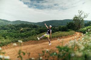 BIB: 
                            <button type="button" onclick="openModal(26808419)" class="btn btn-primary btn-sm float-right btn-popup" data-toggle="modal" data-target=".modal-high-quality">
                        <i class="fas fa-shopping-cart"></i> Add to Cart
                    </button>
                                            <button type="button" onclick="isThisMe(26808419, true)" class="btn btn-success btn-sm float-right btn-popup btn-isme hidden" data-toggle="tooltip" data-placement="bottom" title="นี่คือรูปของคุณใช่ไหม คลิกที่นี่เพื่อเอาเข้าอัลบั้ม">
                        <i class="fas fa-plus"></i> Add to album
                    </button>
                    <button type="button" onclick="isThisMe(26808419, false)" class="btn btn-warning btn-sm float-right btn-popup btn-isnotme hidden">
                        <i class="fas fa-ban"></i> Remove from album
                    </button>