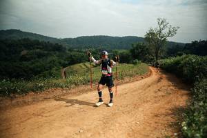 BIB: 
                            <button type="button" onclick="openModal(26808283)" class="btn btn-primary btn-sm float-right btn-popup" data-toggle="modal" data-target=".modal-high-quality">
                        <i class="fas fa-shopping-cart"></i> Add to Cart
                    </button>
                                            <button type="button" onclick="isThisMe(26808283, true)" class="btn btn-success btn-sm float-right btn-popup btn-isme hidden" data-toggle="tooltip" data-placement="bottom" title="นี่คือรูปของคุณใช่ไหม คลิกที่นี่เพื่อเอาเข้าอัลบั้ม">
                        <i class="fas fa-plus"></i> Add to album
                    </button>
                    <button type="button" onclick="isThisMe(26808283, false)" class="btn btn-warning btn-sm float-right btn-popup btn-isnotme hidden">
                        <i class="fas fa-ban"></i> Remove from album
                    </button>