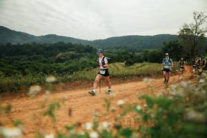 BIB: 
                            <button type="button" onclick="openModal(26805719)" class="btn btn-primary btn-sm float-right btn-popup" data-toggle="modal" data-target=".modal-high-quality">
                        <i class="fas fa-shopping-cart"></i> Add to Cart
                    </button>
                                            <button type="button" onclick="isThisMe(26805719, true)" class="btn btn-success btn-sm float-right btn-popup btn-isme hidden" data-toggle="tooltip" data-placement="bottom" title="นี่คือรูปของคุณใช่ไหม คลิกที่นี่เพื่อเอาเข้าอัลบั้ม">
                        <i class="fas fa-plus"></i> Add to album
                    </button>
                    <button type="button" onclick="isThisMe(26805719, false)" class="btn btn-warning btn-sm float-right btn-popup btn-isnotme hidden">
                        <i class="fas fa-ban"></i> Remove from album
                    </button>