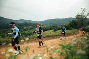 BIB: 
                            <button type="button" onclick="openModal(26807557)" class="btn btn-primary btn-sm float-right btn-popup" data-toggle="modal" data-target=".modal-high-quality">
                        <i class="fas fa-shopping-cart"></i> Add to Cart
                    </button>
                                            <button type="button" onclick="isThisMe(26807557, true)" class="btn btn-success btn-sm float-right btn-popup btn-isme hidden" data-toggle="tooltip" data-placement="bottom" title="นี่คือรูปของคุณใช่ไหม คลิกที่นี่เพื่อเอาเข้าอัลบั้ม">
                        <i class="fas fa-plus"></i> Add to album
                    </button>
                    <button type="button" onclick="isThisMe(26807557, false)" class="btn btn-warning btn-sm float-right btn-popup btn-isnotme hidden">
                        <i class="fas fa-ban"></i> Remove from album
                    </button>