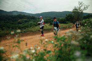 BIB: 
                            <button type="button" onclick="openModal(26806751)" class="btn btn-primary btn-sm float-right btn-popup" data-toggle="modal" data-target=".modal-high-quality">
                        <i class="fas fa-shopping-cart"></i> Add to Cart
                    </button>
                                            <button type="button" onclick="isThisMe(26806751, true)" class="btn btn-success btn-sm float-right btn-popup btn-isme hidden" data-toggle="tooltip" data-placement="bottom" title="นี่คือรูปของคุณใช่ไหม คลิกที่นี่เพื่อเอาเข้าอัลบั้ม">
                        <i class="fas fa-plus"></i> Add to album
                    </button>
                    <button type="button" onclick="isThisMe(26806751, false)" class="btn btn-warning btn-sm float-right btn-popup btn-isnotme hidden">
                        <i class="fas fa-ban"></i> Remove from album
                    </button>