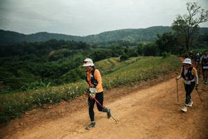 BIB: 
                            <button type="button" onclick="openModal(26808083)" class="btn btn-primary btn-sm float-right btn-popup" data-toggle="modal" data-target=".modal-high-quality">
                        <i class="fas fa-shopping-cart"></i> Add to Cart
                    </button>
                                            <button type="button" onclick="isThisMe(26808083, true)" class="btn btn-success btn-sm float-right btn-popup btn-isme hidden" data-toggle="tooltip" data-placement="bottom" title="นี่คือรูปของคุณใช่ไหม คลิกที่นี่เพื่อเอาเข้าอัลบั้ม">
                        <i class="fas fa-plus"></i> Add to album
                    </button>
                    <button type="button" onclick="isThisMe(26808083, false)" class="btn btn-warning btn-sm float-right btn-popup btn-isnotme hidden">
                        <i class="fas fa-ban"></i> Remove from album
                    </button>