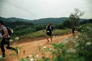 BIB: 
                            <button type="button" onclick="openModal(26806895)" class="btn btn-primary btn-sm float-right btn-popup" data-toggle="modal" data-target=".modal-high-quality">
                        <i class="fas fa-shopping-cart"></i> Add to Cart
                    </button>
                                            <button type="button" onclick="isThisMe(26806895, true)" class="btn btn-success btn-sm float-right btn-popup btn-isme hidden" data-toggle="tooltip" data-placement="bottom" title="นี่คือรูปของคุณใช่ไหม คลิกที่นี่เพื่อเอาเข้าอัลบั้ม">
                        <i class="fas fa-plus"></i> Add to album
                    </button>
                    <button type="button" onclick="isThisMe(26806895, false)" class="btn btn-warning btn-sm float-right btn-popup btn-isnotme hidden">
                        <i class="fas fa-ban"></i> Remove from album
                    </button>