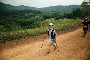 BIB: 
                            <button type="button" onclick="openModal(26807786)" class="btn btn-primary btn-sm float-right btn-popup" data-toggle="modal" data-target=".modal-high-quality">
                        <i class="fas fa-shopping-cart"></i> Add to Cart
                    </button>
                                            <button type="button" onclick="isThisMe(26807786, true)" class="btn btn-success btn-sm float-right btn-popup btn-isme hidden" data-toggle="tooltip" data-placement="bottom" title="นี่คือรูปของคุณใช่ไหม คลิกที่นี่เพื่อเอาเข้าอัลบั้ม">
                        <i class="fas fa-plus"></i> Add to album
                    </button>
                    <button type="button" onclick="isThisMe(26807786, false)" class="btn btn-warning btn-sm float-right btn-popup btn-isnotme hidden">
                        <i class="fas fa-ban"></i> Remove from album
                    </button>