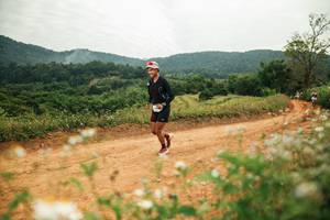 BIB: 
                            <button type="button" onclick="openModal(26813935)" class="btn btn-primary btn-sm float-right btn-popup" data-toggle="modal" data-target=".modal-high-quality">
                        <i class="fas fa-shopping-cart"></i> Add to Cart
                    </button>
                                            <button type="button" onclick="isThisMe(26813935, true)" class="btn btn-success btn-sm float-right btn-popup btn-isme hidden" data-toggle="tooltip" data-placement="bottom" title="นี่คือรูปของคุณใช่ไหม คลิกที่นี่เพื่อเอาเข้าอัลบั้ม">
                        <i class="fas fa-plus"></i> Add to album
                    </button>
                    <button type="button" onclick="isThisMe(26813935, false)" class="btn btn-warning btn-sm float-right btn-popup btn-isnotme hidden">
                        <i class="fas fa-ban"></i> Remove from album
                    </button>