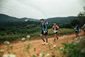 BIB: 
                            <button type="button" onclick="openModal(26806343)" class="btn btn-primary btn-sm float-right btn-popup" data-toggle="modal" data-target=".modal-high-quality">
                        <i class="fas fa-shopping-cart"></i> Add to Cart
                    </button>
                                            <button type="button" onclick="isThisMe(26806343, true)" class="btn btn-success btn-sm float-right btn-popup btn-isme hidden" data-toggle="tooltip" data-placement="bottom" title="นี่คือรูปของคุณใช่ไหม คลิกที่นี่เพื่อเอาเข้าอัลบั้ม">
                        <i class="fas fa-plus"></i> Add to album
                    </button>
                    <button type="button" onclick="isThisMe(26806343, false)" class="btn btn-warning btn-sm float-right btn-popup btn-isnotme hidden">
                        <i class="fas fa-ban"></i> Remove from album
                    </button>