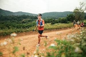 BIB: 
                            <button type="button" onclick="openModal(26805543)" class="btn btn-primary btn-sm float-right btn-popup" data-toggle="modal" data-target=".modal-high-quality">
                        <i class="fas fa-shopping-cart"></i> Add to Cart
                    </button>
                                            <button type="button" onclick="isThisMe(26805543, true)" class="btn btn-success btn-sm float-right btn-popup btn-isme hidden" data-toggle="tooltip" data-placement="bottom" title="นี่คือรูปของคุณใช่ไหม คลิกที่นี่เพื่อเอาเข้าอัลบั้ม">
                        <i class="fas fa-plus"></i> Add to album
                    </button>
                    <button type="button" onclick="isThisMe(26805543, false)" class="btn btn-warning btn-sm float-right btn-popup btn-isnotme hidden">
                        <i class="fas fa-ban"></i> Remove from album
                    </button>