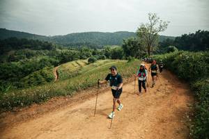 BIB: 
                            <button type="button" onclick="openModal(26808145)" class="btn btn-primary btn-sm float-right btn-popup" data-toggle="modal" data-target=".modal-high-quality">
                        <i class="fas fa-shopping-cart"></i> Add to Cart
                    </button>
                                            <button type="button" onclick="isThisMe(26808145, true)" class="btn btn-success btn-sm float-right btn-popup btn-isme hidden" data-toggle="tooltip" data-placement="bottom" title="นี่คือรูปของคุณใช่ไหม คลิกที่นี่เพื่อเอาเข้าอัลบั้ม">
                        <i class="fas fa-plus"></i> Add to album
                    </button>
                    <button type="button" onclick="isThisMe(26808145, false)" class="btn btn-warning btn-sm float-right btn-popup btn-isnotme hidden">
                        <i class="fas fa-ban"></i> Remove from album
                    </button>