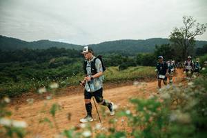 BIB: 
                            <button type="button" onclick="openModal(26807023)" class="btn btn-primary btn-sm float-right btn-popup" data-toggle="modal" data-target=".modal-high-quality">
                        <i class="fas fa-shopping-cart"></i> Add to Cart
                    </button>
                                            <button type="button" onclick="isThisMe(26807023, true)" class="btn btn-success btn-sm float-right btn-popup btn-isme hidden" data-toggle="tooltip" data-placement="bottom" title="นี่คือรูปของคุณใช่ไหม คลิกที่นี่เพื่อเอาเข้าอัลบั้ม">
                        <i class="fas fa-plus"></i> Add to album
                    </button>
                    <button type="button" onclick="isThisMe(26807023, false)" class="btn btn-warning btn-sm float-right btn-popup btn-isnotme hidden">
                        <i class="fas fa-ban"></i> Remove from album
                    </button>