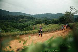 BIB: 
                            <button type="button" onclick="openModal(26807948)" class="btn btn-primary btn-sm float-right btn-popup" data-toggle="modal" data-target=".modal-high-quality">
                        <i class="fas fa-shopping-cart"></i> Add to Cart
                    </button>
                                            <button type="button" onclick="isThisMe(26807948, true)" class="btn btn-success btn-sm float-right btn-popup btn-isme hidden" data-toggle="tooltip" data-placement="bottom" title="นี่คือรูปของคุณใช่ไหม คลิกที่นี่เพื่อเอาเข้าอัลบั้ม">
                        <i class="fas fa-plus"></i> Add to album
                    </button>
                    <button type="button" onclick="isThisMe(26807948, false)" class="btn btn-warning btn-sm float-right btn-popup btn-isnotme hidden">
                        <i class="fas fa-ban"></i> Remove from album
                    </button>