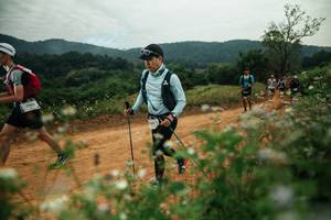 BIB: 
                            <button type="button" onclick="openModal(26806760)" class="btn btn-primary btn-sm float-right btn-popup" data-toggle="modal" data-target=".modal-high-quality">
                        <i class="fas fa-shopping-cart"></i> Add to Cart
                    </button>
                                            <button type="button" onclick="isThisMe(26806760, true)" class="btn btn-success btn-sm float-right btn-popup btn-isme hidden" data-toggle="tooltip" data-placement="bottom" title="นี่คือรูปของคุณใช่ไหม คลิกที่นี่เพื่อเอาเข้าอัลบั้ม">
                        <i class="fas fa-plus"></i> Add to album
                    </button>
                    <button type="button" onclick="isThisMe(26806760, false)" class="btn btn-warning btn-sm float-right btn-popup btn-isnotme hidden">
                        <i class="fas fa-ban"></i> Remove from album
                    </button>