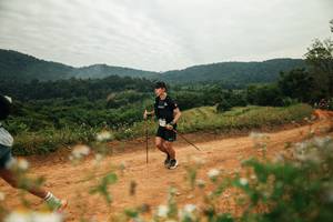 BIB: 
                            <button type="button" onclick="openModal(26814257)" class="btn btn-primary btn-sm float-right btn-popup" data-toggle="modal" data-target=".modal-high-quality">
                        <i class="fas fa-shopping-cart"></i> Add to Cart
                    </button>
                                            <button type="button" onclick="isThisMe(26814257, true)" class="btn btn-success btn-sm float-right btn-popup btn-isme hidden" data-toggle="tooltip" data-placement="bottom" title="นี่คือรูปของคุณใช่ไหม คลิกที่นี่เพื่อเอาเข้าอัลบั้ม">
                        <i class="fas fa-plus"></i> Add to album
                    </button>
                    <button type="button" onclick="isThisMe(26814257, false)" class="btn btn-warning btn-sm float-right btn-popup btn-isnotme hidden">
                        <i class="fas fa-ban"></i> Remove from album
                    </button>