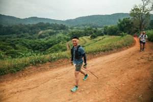 BIB: 
                            <button type="button" onclick="openModal(26807615)" class="btn btn-primary btn-sm float-right btn-popup" data-toggle="modal" data-target=".modal-high-quality">
                        <i class="fas fa-shopping-cart"></i> Add to Cart
                    </button>
                                            <button type="button" onclick="isThisMe(26807615, true)" class="btn btn-success btn-sm float-right btn-popup btn-isme hidden" data-toggle="tooltip" data-placement="bottom" title="นี่คือรูปของคุณใช่ไหม คลิกที่นี่เพื่อเอาเข้าอัลบั้ม">
                        <i class="fas fa-plus"></i> Add to album
                    </button>
                    <button type="button" onclick="isThisMe(26807615, false)" class="btn btn-warning btn-sm float-right btn-popup btn-isnotme hidden">
                        <i class="fas fa-ban"></i> Remove from album
                    </button>