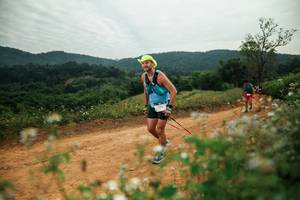 BIB: 
                            <button type="button" onclick="openModal(26805915)" class="btn btn-primary btn-sm float-right btn-popup" data-toggle="modal" data-target=".modal-high-quality">
                        <i class="fas fa-shopping-cart"></i> Add to Cart
                    </button>
                                            <button type="button" onclick="isThisMe(26805915, true)" class="btn btn-success btn-sm float-right btn-popup btn-isme hidden" data-toggle="tooltip" data-placement="bottom" title="นี่คือรูปของคุณใช่ไหม คลิกที่นี่เพื่อเอาเข้าอัลบั้ม">
                        <i class="fas fa-plus"></i> Add to album
                    </button>
                    <button type="button" onclick="isThisMe(26805915, false)" class="btn btn-warning btn-sm float-right btn-popup btn-isnotme hidden">
                        <i class="fas fa-ban"></i> Remove from album
                    </button>