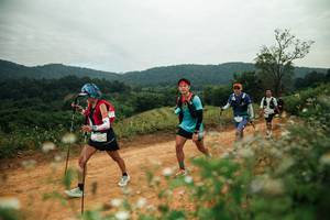 BIB: 
                            <button type="button" onclick="openModal(26806983)" class="btn btn-primary btn-sm float-right btn-popup" data-toggle="modal" data-target=".modal-high-quality">
                        <i class="fas fa-shopping-cart"></i> Add to Cart
                    </button>
                                            <button type="button" onclick="isThisMe(26806983, true)" class="btn btn-success btn-sm float-right btn-popup btn-isme hidden" data-toggle="tooltip" data-placement="bottom" title="นี่คือรูปของคุณใช่ไหม คลิกที่นี่เพื่อเอาเข้าอัลบั้ม">
                        <i class="fas fa-plus"></i> Add to album
                    </button>
                    <button type="button" onclick="isThisMe(26806983, false)" class="btn btn-warning btn-sm float-right btn-popup btn-isnotme hidden">
                        <i class="fas fa-ban"></i> Remove from album
                    </button>