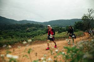 BIB: 
                            <button type="button" onclick="openModal(26807337)" class="btn btn-primary btn-sm float-right btn-popup" data-toggle="modal" data-target=".modal-high-quality">
                        <i class="fas fa-shopping-cart"></i> Add to Cart
                    </button>
                                            <button type="button" onclick="isThisMe(26807337, true)" class="btn btn-success btn-sm float-right btn-popup btn-isme hidden" data-toggle="tooltip" data-placement="bottom" title="นี่คือรูปของคุณใช่ไหม คลิกที่นี่เพื่อเอาเข้าอัลบั้ม">
                        <i class="fas fa-plus"></i> Add to album
                    </button>
                    <button type="button" onclick="isThisMe(26807337, false)" class="btn btn-warning btn-sm float-right btn-popup btn-isnotme hidden">
                        <i class="fas fa-ban"></i> Remove from album
                    </button>