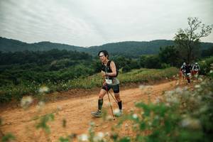 BIB: 
                            <button type="button" onclick="openModal(26805928)" class="btn btn-primary btn-sm float-right btn-popup" data-toggle="modal" data-target=".modal-high-quality">
                        <i class="fas fa-shopping-cart"></i> Add to Cart
                    </button>
                                            <button type="button" onclick="isThisMe(26805928, true)" class="btn btn-success btn-sm float-right btn-popup btn-isme hidden" data-toggle="tooltip" data-placement="bottom" title="นี่คือรูปของคุณใช่ไหม คลิกที่นี่เพื่อเอาเข้าอัลบั้ม">
                        <i class="fas fa-plus"></i> Add to album
                    </button>
                    <button type="button" onclick="isThisMe(26805928, false)" class="btn btn-warning btn-sm float-right btn-popup btn-isnotme hidden">
                        <i class="fas fa-ban"></i> Remove from album
                    </button>