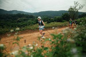 BIB: 
                            <button type="button" onclick="openModal(26806739)" class="btn btn-primary btn-sm float-right btn-popup" data-toggle="modal" data-target=".modal-high-quality">
                        <i class="fas fa-shopping-cart"></i> Add to Cart
                    </button>
                                            <button type="button" onclick="isThisMe(26806739, true)" class="btn btn-success btn-sm float-right btn-popup btn-isme hidden" data-toggle="tooltip" data-placement="bottom" title="นี่คือรูปของคุณใช่ไหม คลิกที่นี่เพื่อเอาเข้าอัลบั้ม">
                        <i class="fas fa-plus"></i> Add to album
                    </button>
                    <button type="button" onclick="isThisMe(26806739, false)" class="btn btn-warning btn-sm float-right btn-popup btn-isnotme hidden">
                        <i class="fas fa-ban"></i> Remove from album
                    </button>