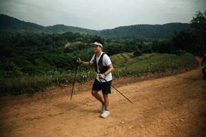 BIB: 
                            <button type="button" onclick="openModal(26808263)" class="btn btn-primary btn-sm float-right btn-popup" data-toggle="modal" data-target=".modal-high-quality">
                        <i class="fas fa-shopping-cart"></i> Add to Cart
                    </button>
                                            <button type="button" onclick="isThisMe(26808263, true)" class="btn btn-success btn-sm float-right btn-popup btn-isme hidden" data-toggle="tooltip" data-placement="bottom" title="นี่คือรูปของคุณใช่ไหม คลิกที่นี่เพื่อเอาเข้าอัลบั้ม">
                        <i class="fas fa-plus"></i> Add to album
                    </button>
                    <button type="button" onclick="isThisMe(26808263, false)" class="btn btn-warning btn-sm float-right btn-popup btn-isnotme hidden">
                        <i class="fas fa-ban"></i> Remove from album
                    </button>