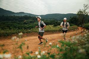 BIB: 
                            <button type="button" onclick="openModal(26813987)" class="btn btn-primary btn-sm float-right btn-popup" data-toggle="modal" data-target=".modal-high-quality">
                        <i class="fas fa-shopping-cart"></i> Add to Cart
                    </button>
                                            <button type="button" onclick="isThisMe(26813987, true)" class="btn btn-success btn-sm float-right btn-popup btn-isme hidden" data-toggle="tooltip" data-placement="bottom" title="นี่คือรูปของคุณใช่ไหม คลิกที่นี่เพื่อเอาเข้าอัลบั้ม">
                        <i class="fas fa-plus"></i> Add to album
                    </button>
                    <button type="button" onclick="isThisMe(26813987, false)" class="btn btn-warning btn-sm float-right btn-popup btn-isnotme hidden">
                        <i class="fas fa-ban"></i> Remove from album
                    </button>