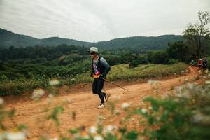 BIB: 
                            <button type="button" onclick="openModal(26805767)" class="btn btn-primary btn-sm float-right btn-popup" data-toggle="modal" data-target=".modal-high-quality">
                        <i class="fas fa-shopping-cart"></i> Add to Cart
                    </button>
                                            <button type="button" onclick="isThisMe(26805767, true)" class="btn btn-success btn-sm float-right btn-popup btn-isme hidden" data-toggle="tooltip" data-placement="bottom" title="นี่คือรูปของคุณใช่ไหม คลิกที่นี่เพื่อเอาเข้าอัลบั้ม">
                        <i class="fas fa-plus"></i> Add to album
                    </button>
                    <button type="button" onclick="isThisMe(26805767, false)" class="btn btn-warning btn-sm float-right btn-popup btn-isnotme hidden">
                        <i class="fas fa-ban"></i> Remove from album
                    </button>