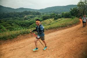 BIB: 
                            <button type="button" onclick="openModal(26807616)" class="btn btn-primary btn-sm float-right btn-popup" data-toggle="modal" data-target=".modal-high-quality">
                        <i class="fas fa-shopping-cart"></i> Add to Cart
                    </button>
                                            <button type="button" onclick="isThisMe(26807616, true)" class="btn btn-success btn-sm float-right btn-popup btn-isme hidden" data-toggle="tooltip" data-placement="bottom" title="นี่คือรูปของคุณใช่ไหม คลิกที่นี่เพื่อเอาเข้าอัลบั้ม">
                        <i class="fas fa-plus"></i> Add to album
                    </button>
                    <button type="button" onclick="isThisMe(26807616, false)" class="btn btn-warning btn-sm float-right btn-popup btn-isnotme hidden">
                        <i class="fas fa-ban"></i> Remove from album
                    </button>