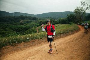 BIB: 
                            <button type="button" onclick="openModal(26807906)" class="btn btn-primary btn-sm float-right btn-popup" data-toggle="modal" data-target=".modal-high-quality">
                        <i class="fas fa-shopping-cart"></i> Add to Cart
                    </button>
                                            <button type="button" onclick="isThisMe(26807906, true)" class="btn btn-success btn-sm float-right btn-popup btn-isme hidden" data-toggle="tooltip" data-placement="bottom" title="นี่คือรูปของคุณใช่ไหม คลิกที่นี่เพื่อเอาเข้าอัลบั้ม">
                        <i class="fas fa-plus"></i> Add to album
                    </button>
                    <button type="button" onclick="isThisMe(26807906, false)" class="btn btn-warning btn-sm float-right btn-popup btn-isnotme hidden">
                        <i class="fas fa-ban"></i> Remove from album
                    </button>