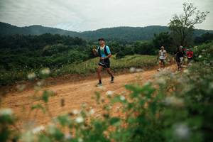 BIB: 
                            <button type="button" onclick="openModal(26806761)" class="btn btn-primary btn-sm float-right btn-popup" data-toggle="modal" data-target=".modal-high-quality">
                        <i class="fas fa-shopping-cart"></i> Add to Cart
                    </button>
                                            <button type="button" onclick="isThisMe(26806761, true)" class="btn btn-success btn-sm float-right btn-popup btn-isme hidden" data-toggle="tooltip" data-placement="bottom" title="นี่คือรูปของคุณใช่ไหม คลิกที่นี่เพื่อเอาเข้าอัลบั้ม">
                        <i class="fas fa-plus"></i> Add to album
                    </button>
                    <button type="button" onclick="isThisMe(26806761, false)" class="btn btn-warning btn-sm float-right btn-popup btn-isnotme hidden">
                        <i class="fas fa-ban"></i> Remove from album
                    </button>