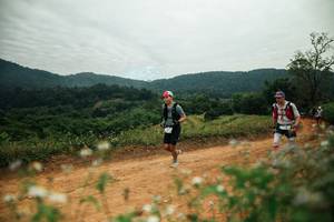 BIB: 
                            <button type="button" onclick="openModal(26806617)" class="btn btn-primary btn-sm float-right btn-popup" data-toggle="modal" data-target=".modal-high-quality">
                        <i class="fas fa-shopping-cart"></i> Add to Cart
                    </button>
                                            <button type="button" onclick="isThisMe(26806617, true)" class="btn btn-success btn-sm float-right btn-popup btn-isme hidden" data-toggle="tooltip" data-placement="bottom" title="นี่คือรูปของคุณใช่ไหม คลิกที่นี่เพื่อเอาเข้าอัลบั้ม">
                        <i class="fas fa-plus"></i> Add to album
                    </button>
                    <button type="button" onclick="isThisMe(26806617, false)" class="btn btn-warning btn-sm float-right btn-popup btn-isnotme hidden">
                        <i class="fas fa-ban"></i> Remove from album
                    </button>