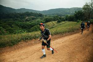 BIB: 
                            <button type="button" onclick="openModal(26808016)" class="btn btn-primary btn-sm float-right btn-popup" data-toggle="modal" data-target=".modal-high-quality">
                        <i class="fas fa-shopping-cart"></i> Add to Cart
                    </button>
                                            <button type="button" onclick="isThisMe(26808016, true)" class="btn btn-success btn-sm float-right btn-popup btn-isme hidden" data-toggle="tooltip" data-placement="bottom" title="นี่คือรูปของคุณใช่ไหม คลิกที่นี่เพื่อเอาเข้าอัลบั้ม">
                        <i class="fas fa-plus"></i> Add to album
                    </button>
                    <button type="button" onclick="isThisMe(26808016, false)" class="btn btn-warning btn-sm float-right btn-popup btn-isnotme hidden">
                        <i class="fas fa-ban"></i> Remove from album
                    </button>