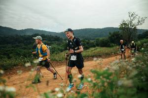 BIB: 
                            <button type="button" onclick="openModal(26806864)" class="btn btn-primary btn-sm float-right btn-popup" data-toggle="modal" data-target=".modal-high-quality">
                        <i class="fas fa-shopping-cart"></i> Add to Cart
                    </button>
                                            <button type="button" onclick="isThisMe(26806864, true)" class="btn btn-success btn-sm float-right btn-popup btn-isme hidden" data-toggle="tooltip" data-placement="bottom" title="นี่คือรูปของคุณใช่ไหม คลิกที่นี่เพื่อเอาเข้าอัลบั้ม">
                        <i class="fas fa-plus"></i> Add to album
                    </button>
                    <button type="button" onclick="isThisMe(26806864, false)" class="btn btn-warning btn-sm float-right btn-popup btn-isnotme hidden">
                        <i class="fas fa-ban"></i> Remove from album
                    </button>