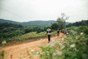 BIB: 
                            <button type="button" onclick="openModal(26807461)" class="btn btn-primary btn-sm float-right btn-popup" data-toggle="modal" data-target=".modal-high-quality">
                        <i class="fas fa-shopping-cart"></i> Add to Cart
                    </button>
                                            <button type="button" onclick="isThisMe(26807461, true)" class="btn btn-success btn-sm float-right btn-popup btn-isme hidden" data-toggle="tooltip" data-placement="bottom" title="นี่คือรูปของคุณใช่ไหม คลิกที่นี่เพื่อเอาเข้าอัลบั้ม">
                        <i class="fas fa-plus"></i> Add to album
                    </button>
                    <button type="button" onclick="isThisMe(26807461, false)" class="btn btn-warning btn-sm float-right btn-popup btn-isnotme hidden">
                        <i class="fas fa-ban"></i> Remove from album
                    </button>