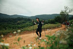 BIB: 
                            <button type="button" onclick="openModal(26806971)" class="btn btn-primary btn-sm float-right btn-popup" data-toggle="modal" data-target=".modal-high-quality">
                        <i class="fas fa-shopping-cart"></i> Add to Cart
                    </button>
                                            <button type="button" onclick="isThisMe(26806971, true)" class="btn btn-success btn-sm float-right btn-popup btn-isme hidden" data-toggle="tooltip" data-placement="bottom" title="นี่คือรูปของคุณใช่ไหม คลิกที่นี่เพื่อเอาเข้าอัลบั้ม">
                        <i class="fas fa-plus"></i> Add to album
                    </button>
                    <button type="button" onclick="isThisMe(26806971, false)" class="btn btn-warning btn-sm float-right btn-popup btn-isnotme hidden">
                        <i class="fas fa-ban"></i> Remove from album
                    </button>