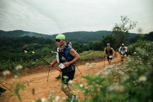 BIB: 
                            <button type="button" onclick="openModal(26806249)" class="btn btn-primary btn-sm float-right btn-popup" data-toggle="modal" data-target=".modal-high-quality">
                        <i class="fas fa-shopping-cart"></i> Add to Cart
                    </button>
                                            <button type="button" onclick="isThisMe(26806249, true)" class="btn btn-success btn-sm float-right btn-popup btn-isme hidden" data-toggle="tooltip" data-placement="bottom" title="นี่คือรูปของคุณใช่ไหม คลิกที่นี่เพื่อเอาเข้าอัลบั้ม">
                        <i class="fas fa-plus"></i> Add to album
                    </button>
                    <button type="button" onclick="isThisMe(26806249, false)" class="btn btn-warning btn-sm float-right btn-popup btn-isnotme hidden">
                        <i class="fas fa-ban"></i> Remove from album
                    </button>