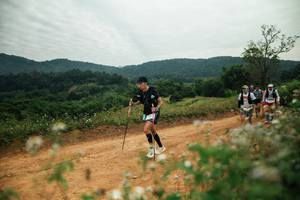 BIB: 
                            <button type="button" onclick="openModal(26805930)" class="btn btn-primary btn-sm float-right btn-popup" data-toggle="modal" data-target=".modal-high-quality">
                        <i class="fas fa-shopping-cart"></i> Add to Cart
                    </button>
                                            <button type="button" onclick="isThisMe(26805930, true)" class="btn btn-success btn-sm float-right btn-popup btn-isme hidden" data-toggle="tooltip" data-placement="bottom" title="นี่คือรูปของคุณใช่ไหม คลิกที่นี่เพื่อเอาเข้าอัลบั้ม">
                        <i class="fas fa-plus"></i> Add to album
                    </button>
                    <button type="button" onclick="isThisMe(26805930, false)" class="btn btn-warning btn-sm float-right btn-popup btn-isnotme hidden">
                        <i class="fas fa-ban"></i> Remove from album
                    </button>