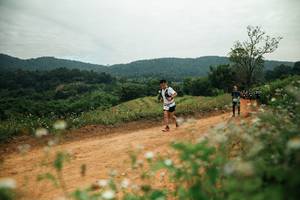 BIB: 
                            <button type="button" onclick="openModal(26807110)" class="btn btn-primary btn-sm float-right btn-popup" data-toggle="modal" data-target=".modal-high-quality">
                        <i class="fas fa-shopping-cart"></i> Add to Cart
                    </button>
                                            <button type="button" onclick="isThisMe(26807110, true)" class="btn btn-success btn-sm float-right btn-popup btn-isme hidden" data-toggle="tooltip" data-placement="bottom" title="นี่คือรูปของคุณใช่ไหม คลิกที่นี่เพื่อเอาเข้าอัลบั้ม">
                        <i class="fas fa-plus"></i> Add to album
                    </button>
                    <button type="button" onclick="isThisMe(26807110, false)" class="btn btn-warning btn-sm float-right btn-popup btn-isnotme hidden">
                        <i class="fas fa-ban"></i> Remove from album
                    </button>