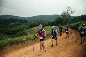 BIB: 
                            <button type="button" onclick="openModal(26807839)" class="btn btn-primary btn-sm float-right btn-popup" data-toggle="modal" data-target=".modal-high-quality">
                        <i class="fas fa-shopping-cart"></i> Add to Cart
                    </button>
                                            <button type="button" onclick="isThisMe(26807839, true)" class="btn btn-success btn-sm float-right btn-popup btn-isme hidden" data-toggle="tooltip" data-placement="bottom" title="นี่คือรูปของคุณใช่ไหม คลิกที่นี่เพื่อเอาเข้าอัลบั้ม">
                        <i class="fas fa-plus"></i> Add to album
                    </button>
                    <button type="button" onclick="isThisMe(26807839, false)" class="btn btn-warning btn-sm float-right btn-popup btn-isnotme hidden">
                        <i class="fas fa-ban"></i> Remove from album
                    </button>