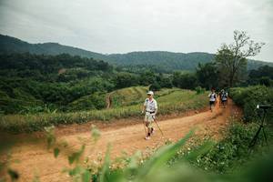 BIB: 
                            <button type="button" onclick="openModal(26807981)" class="btn btn-primary btn-sm float-right btn-popup" data-toggle="modal" data-target=".modal-high-quality">
                        <i class="fas fa-shopping-cart"></i> Add to Cart
                    </button>
                                            <button type="button" onclick="isThisMe(26807981, true)" class="btn btn-success btn-sm float-right btn-popup btn-isme hidden" data-toggle="tooltip" data-placement="bottom" title="นี่คือรูปของคุณใช่ไหม คลิกที่นี่เพื่อเอาเข้าอัลบั้ม">
                        <i class="fas fa-plus"></i> Add to album
                    </button>
                    <button type="button" onclick="isThisMe(26807981, false)" class="btn btn-warning btn-sm float-right btn-popup btn-isnotme hidden">
                        <i class="fas fa-ban"></i> Remove from album
                    </button>