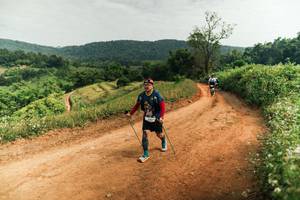 BIB: 
                            <button type="button" onclick="openModal(26808327)" class="btn btn-primary btn-sm float-right btn-popup" data-toggle="modal" data-target=".modal-high-quality">
                        <i class="fas fa-shopping-cart"></i> Add to Cart
                    </button>
                                            <button type="button" onclick="isThisMe(26808327, true)" class="btn btn-success btn-sm float-right btn-popup btn-isme hidden" data-toggle="tooltip" data-placement="bottom" title="นี่คือรูปของคุณใช่ไหม คลิกที่นี่เพื่อเอาเข้าอัลบั้ม">
                        <i class="fas fa-plus"></i> Add to album
                    </button>
                    <button type="button" onclick="isThisMe(26808327, false)" class="btn btn-warning btn-sm float-right btn-popup btn-isnotme hidden">
                        <i class="fas fa-ban"></i> Remove from album
                    </button>