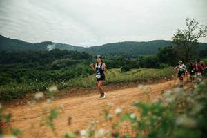 BIB: 
                            <button type="button" onclick="openModal(26806356)" class="btn btn-primary btn-sm float-right btn-popup" data-toggle="modal" data-target=".modal-high-quality">
                        <i class="fas fa-shopping-cart"></i> Add to Cart
                    </button>
                                            <button type="button" onclick="isThisMe(26806356, true)" class="btn btn-success btn-sm float-right btn-popup btn-isme hidden" data-toggle="tooltip" data-placement="bottom" title="นี่คือรูปของคุณใช่ไหม คลิกที่นี่เพื่อเอาเข้าอัลบั้ม">
                        <i class="fas fa-plus"></i> Add to album
                    </button>
                    <button type="button" onclick="isThisMe(26806356, false)" class="btn btn-warning btn-sm float-right btn-popup btn-isnotme hidden">
                        <i class="fas fa-ban"></i> Remove from album
                    </button>