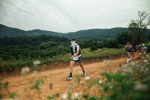 BIB: 
                            <button type="button" onclick="openModal(26805985)" class="btn btn-primary btn-sm float-right btn-popup" data-toggle="modal" data-target=".modal-high-quality">
                        <i class="fas fa-shopping-cart"></i> Add to Cart
                    </button>
                                            <button type="button" onclick="isThisMe(26805985, true)" class="btn btn-success btn-sm float-right btn-popup btn-isme hidden" data-toggle="tooltip" data-placement="bottom" title="นี่คือรูปของคุณใช่ไหม คลิกที่นี่เพื่อเอาเข้าอัลบั้ม">
                        <i class="fas fa-plus"></i> Add to album
                    </button>
                    <button type="button" onclick="isThisMe(26805985, false)" class="btn btn-warning btn-sm float-right btn-popup btn-isnotme hidden">
                        <i class="fas fa-ban"></i> Remove from album
                    </button>