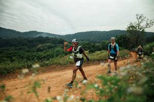 BIB: 
                            <button type="button" onclick="openModal(26806233)" class="btn btn-primary btn-sm float-right btn-popup" data-toggle="modal" data-target=".modal-high-quality">
                        <i class="fas fa-shopping-cart"></i> Add to Cart
                    </button>
                                            <button type="button" onclick="isThisMe(26806233, true)" class="btn btn-success btn-sm float-right btn-popup btn-isme hidden" data-toggle="tooltip" data-placement="bottom" title="นี่คือรูปของคุณใช่ไหม คลิกที่นี่เพื่อเอาเข้าอัลบั้ม">
                        <i class="fas fa-plus"></i> Add to album
                    </button>
                    <button type="button" onclick="isThisMe(26806233, false)" class="btn btn-warning btn-sm float-right btn-popup btn-isnotme hidden">
                        <i class="fas fa-ban"></i> Remove from album
                    </button>