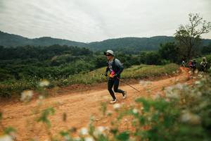 BIB: 
                            <button type="button" onclick="openModal(26805765)" class="btn btn-primary btn-sm float-right btn-popup" data-toggle="modal" data-target=".modal-high-quality">
                        <i class="fas fa-shopping-cart"></i> Add to Cart
                    </button>
                                            <button type="button" onclick="isThisMe(26805765, true)" class="btn btn-success btn-sm float-right btn-popup btn-isme hidden" data-toggle="tooltip" data-placement="bottom" title="นี่คือรูปของคุณใช่ไหม คลิกที่นี่เพื่อเอาเข้าอัลบั้ม">
                        <i class="fas fa-plus"></i> Add to album
                    </button>
                    <button type="button" onclick="isThisMe(26805765, false)" class="btn btn-warning btn-sm float-right btn-popup btn-isnotme hidden">
                        <i class="fas fa-ban"></i> Remove from album
                    </button>