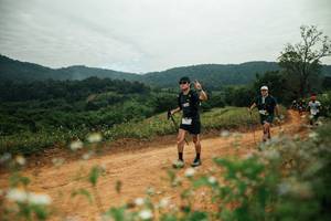 BIB: 
                            <button type="button" onclick="openModal(26806835)" class="btn btn-primary btn-sm float-right btn-popup" data-toggle="modal" data-target=".modal-high-quality">
                        <i class="fas fa-shopping-cart"></i> Add to Cart
                    </button>
                                            <button type="button" onclick="isThisMe(26806835, true)" class="btn btn-success btn-sm float-right btn-popup btn-isme hidden" data-toggle="tooltip" data-placement="bottom" title="นี่คือรูปของคุณใช่ไหม คลิกที่นี่เพื่อเอาเข้าอัลบั้ม">
                        <i class="fas fa-plus"></i> Add to album
                    </button>
                    <button type="button" onclick="isThisMe(26806835, false)" class="btn btn-warning btn-sm float-right btn-popup btn-isnotme hidden">
                        <i class="fas fa-ban"></i> Remove from album
                    </button>