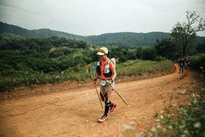 BIB: 
                            <button type="button" onclick="openModal(26808236)" class="btn btn-primary btn-sm float-right btn-popup" data-toggle="modal" data-target=".modal-high-quality">
                        <i class="fas fa-shopping-cart"></i> Add to Cart
                    </button>
                                            <button type="button" onclick="isThisMe(26808236, true)" class="btn btn-success btn-sm float-right btn-popup btn-isme hidden" data-toggle="tooltip" data-placement="bottom" title="นี่คือรูปของคุณใช่ไหม คลิกที่นี่เพื่อเอาเข้าอัลบั้ม">
                        <i class="fas fa-plus"></i> Add to album
                    </button>
                    <button type="button" onclick="isThisMe(26808236, false)" class="btn btn-warning btn-sm float-right btn-popup btn-isnotme hidden">
                        <i class="fas fa-ban"></i> Remove from album
                    </button>