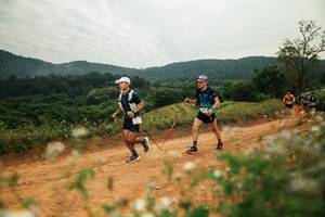 BIB: 
                            <button type="button" onclick="openModal(26814320)" class="btn btn-primary btn-sm float-right btn-popup" data-toggle="modal" data-target=".modal-high-quality">
                        <i class="fas fa-shopping-cart"></i> Add to Cart
                    </button>
                                            <button type="button" onclick="isThisMe(26814320, true)" class="btn btn-success btn-sm float-right btn-popup btn-isme hidden" data-toggle="tooltip" data-placement="bottom" title="นี่คือรูปของคุณใช่ไหม คลิกที่นี่เพื่อเอาเข้าอัลบั้ม">
                        <i class="fas fa-plus"></i> Add to album
                    </button>
                    <button type="button" onclick="isThisMe(26814320, false)" class="btn btn-warning btn-sm float-right btn-popup btn-isnotme hidden">
                        <i class="fas fa-ban"></i> Remove from album
                    </button>